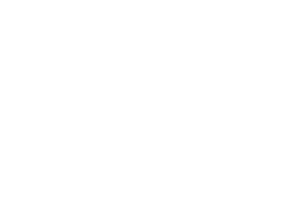 KOMINFO