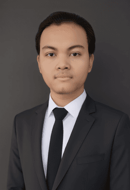 Nur Wahyu Hidayat