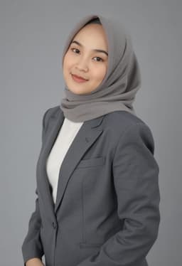 Rahma Nur Budiawati