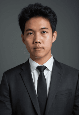 Rianto Surya Pratama