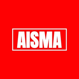 Aisma