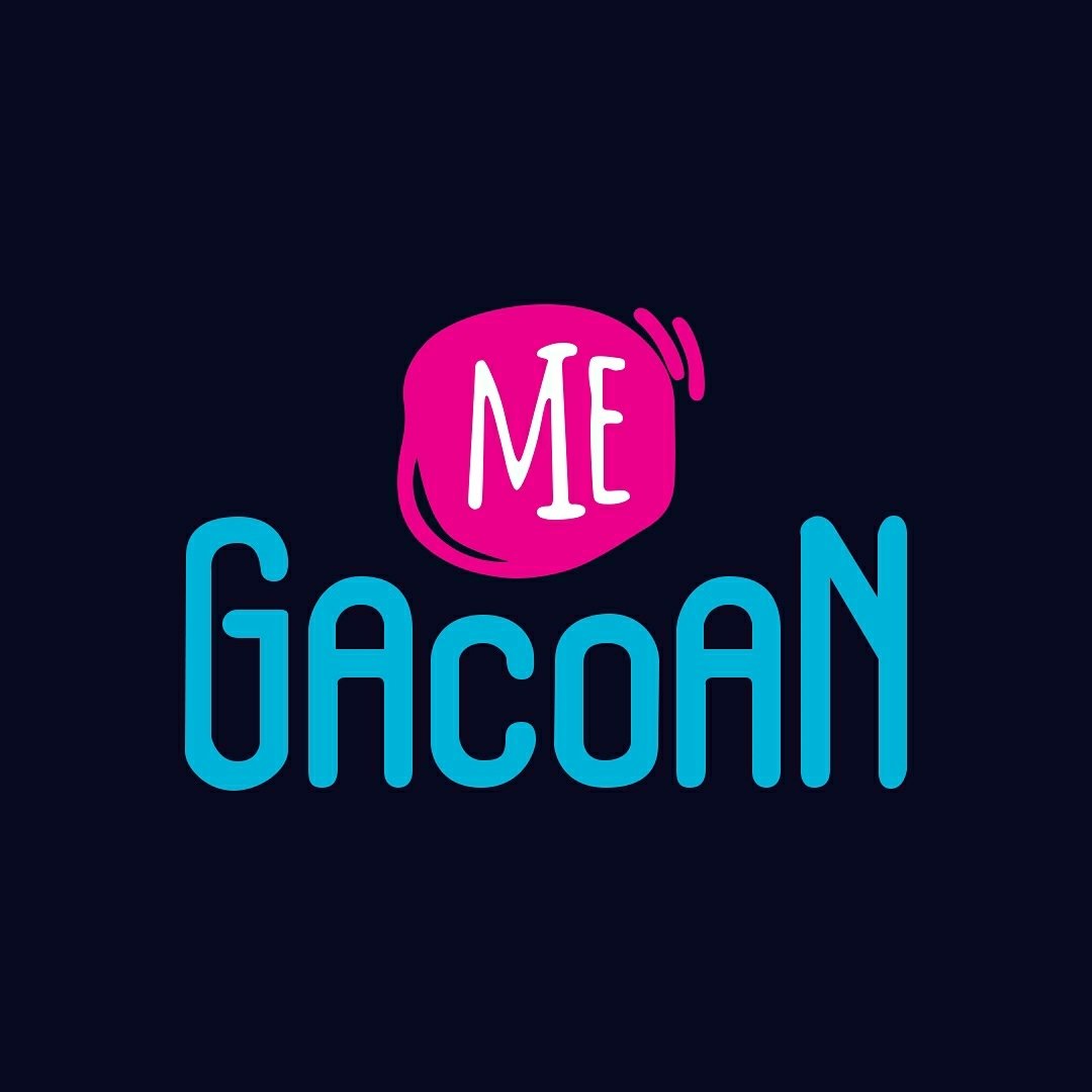 Gacoan