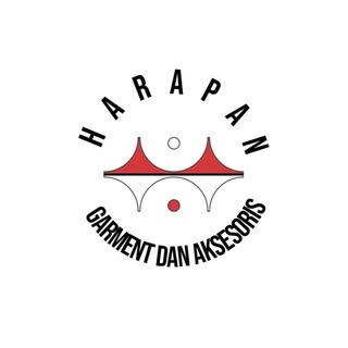 HGA
