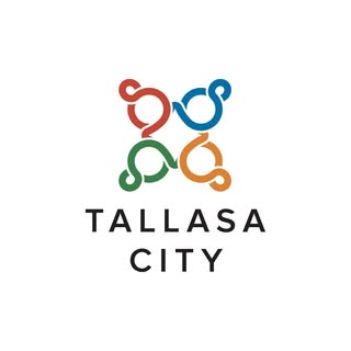 Tallasa City
