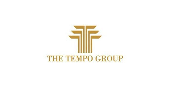 Tempo