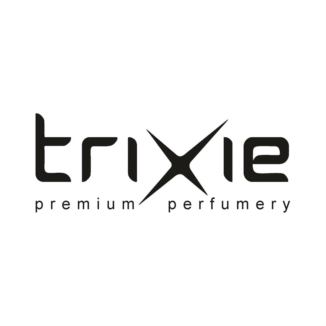 Trixie